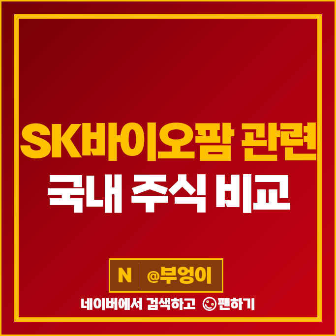 SK바이오팜 관련주 티움바이오 주가 현대바이오랜드 PER PBR 목표주가 SK바이오팜 관련주 티움바이오 주가 현대바이오랜드 PER PBR 목표주가