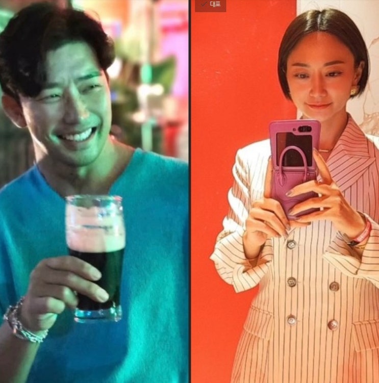22기 정희 16기 영수 나솔사계 왜 안 나와 어떻게 만났지 노코멘트 22기 정희 16기 영수 나솔사계 왜 안 나와 어떻게 만났지 노코멘트