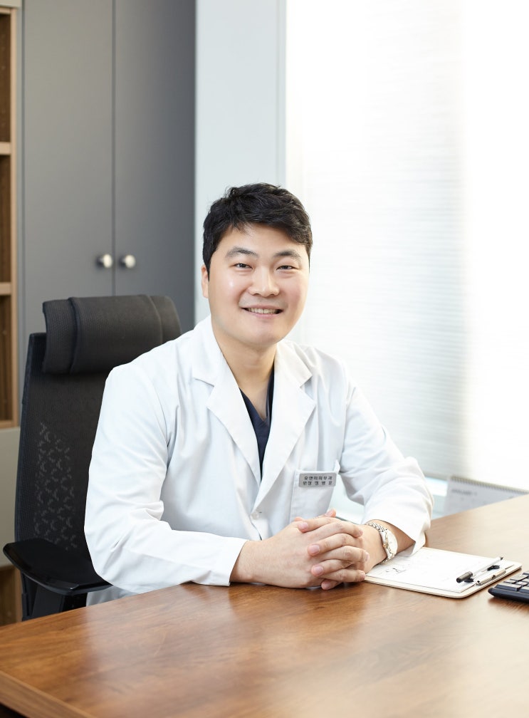  안양여드름치료, 평소 홈케어로도 개선이 되지 않았다면 빠르게 흉터걱정없이 치료하세요 <인덕원인근피부과>
