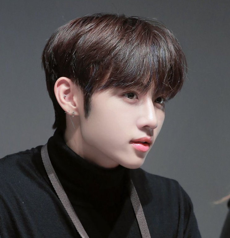 <b>더보이즈</b> 선우, 주거침입 사생에게 <b>폭행</b> 피해. <b>선처</b>,합의 없다.
