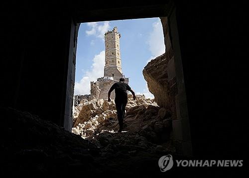 이스라엘의 <b>가자지구</b> 전쟁 수행 <b>제노사이드</b>(집단학살)의 특징에... 