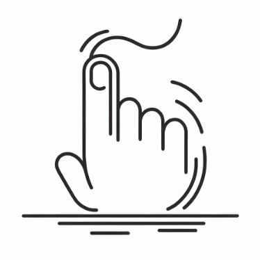  일산포장이사 업체비교