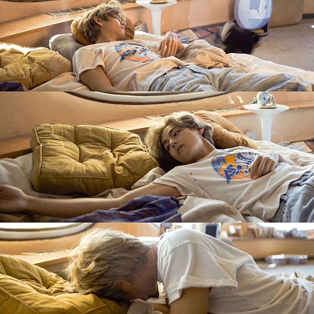 News image: 300 million for Rainy Days