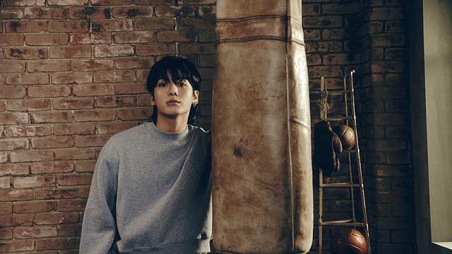 News image: More records on Billboard - week of 241116