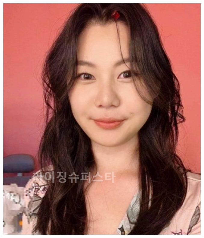  나솔사계 돌싱특집 10기 영숙 정숙 영자 16기 영자 22기 영숙 시청률 출연진 나솔 인스타