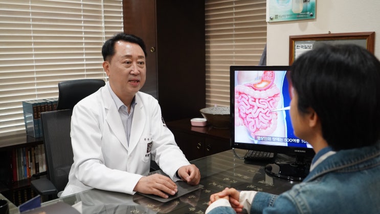 <b>대전</b>아토피피부과 한의원 <b>통합</b>치료로 함께 보아야