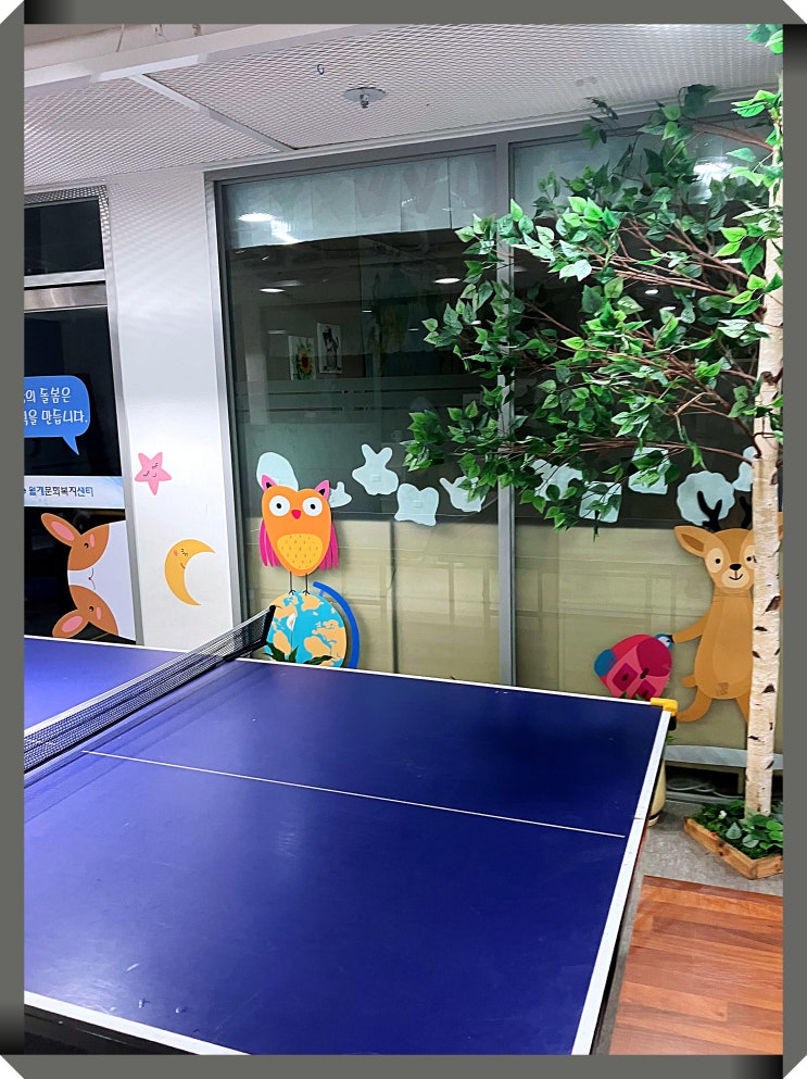  강남구 PC렌탈 역삼동 사무용 컴퓨터 임대