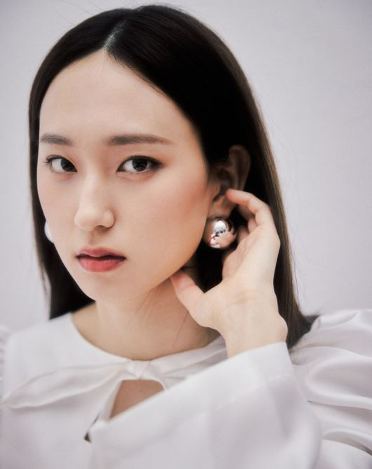 <b>문가영</b>-류혜영,  tvN 새 드라마... 검토중 / <b>이종석</b> '<b>서초동</b>... 