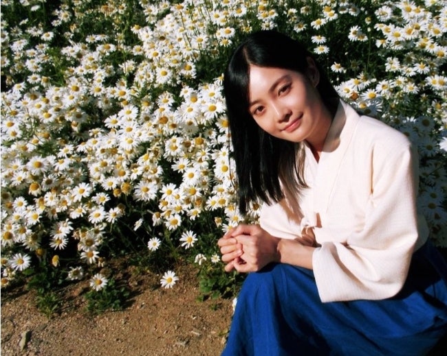 <b>정년이</b> 11회 주란이 결혼? 부용이 대신 홍주란!