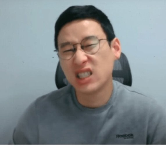 정상화 밈 뜻 유래 알아보기 : 신창섭, 다 해줬잖아 : 네이버 블로그