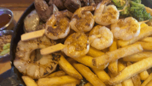  언주역 가성비 술집 언주역 점심 맛집 곰스603 논현본점