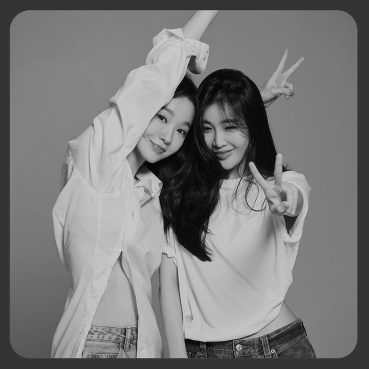 2025 <b>다비치 콘서트</b> 티켓팅 예매 DAVICHI CONCERT 〈A... 