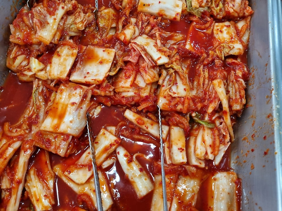 만석골 사진 6