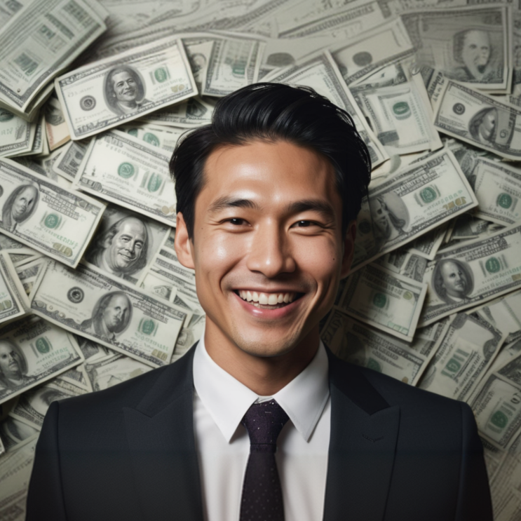  연봉 1억 부자의 삶? 실수령액으로 보는 현실