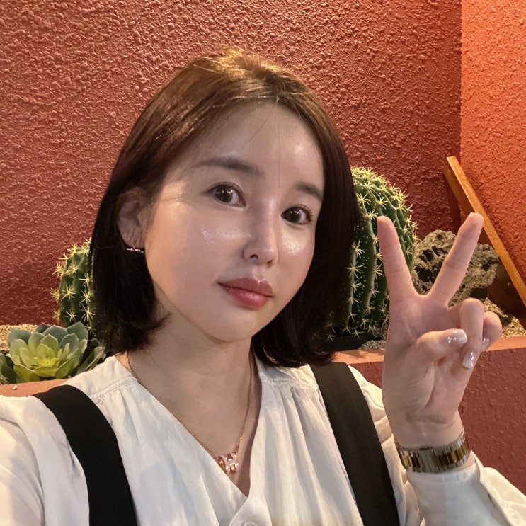 부산 대연동미용실 바이화미주 복구매직 꼼꼼해! 부산 대연동미용실 바이화미주 복구매직 꼼꼼해!
