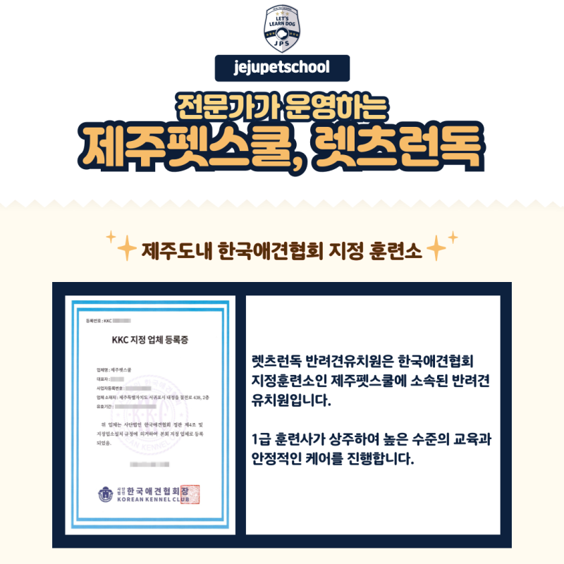사진 2