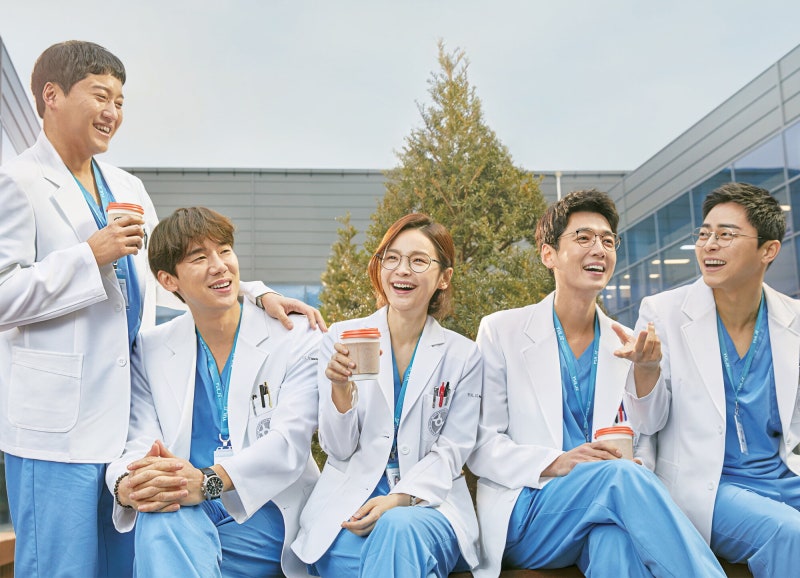 슬기로운 의사생활ost 시즌 2 슬의생2 노래 추천 best 3 - 비와 당신 / 가을 우체국 앞에서 / 언젠....