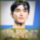 사생활 논란 라이즈 탈퇴한 승한 내년 솔로 데뷔 준비 2025년 하반기 목표.
