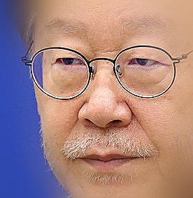 <b>이재명</b> 1심 <b>선고</b>에 정치권 반응···한동훈 "<b>사법부</b> 결정에 경의... 