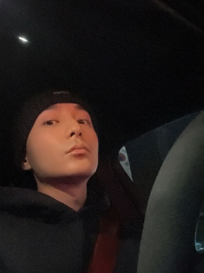 로이킴 본명은 무엇일까? 로이킴 신곡 정보는?