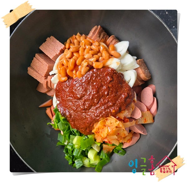 필리핀 유학 가디언과 유학생의 역할이 조화를 이룬다면 기대할 수 있는 유학 결과~