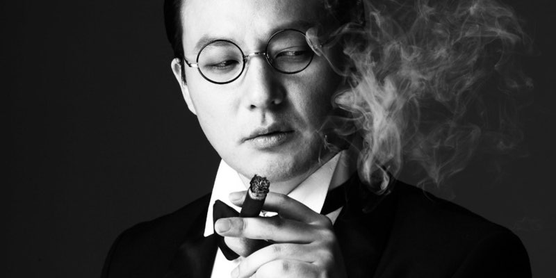 신해철 I 넥스트 2시간 노래모음 I 신해철마왕 I