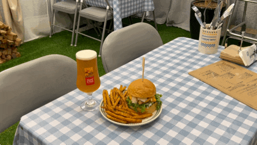  [제주: 노형동] 제주시 수제버거 맛집 추천 “제주버거”