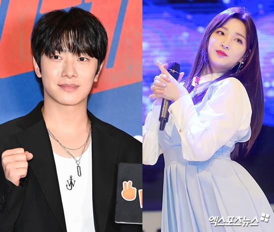최민환, 강남집 25억 차익에...<b>율희</b> "양육비 200만원" 끌올... 