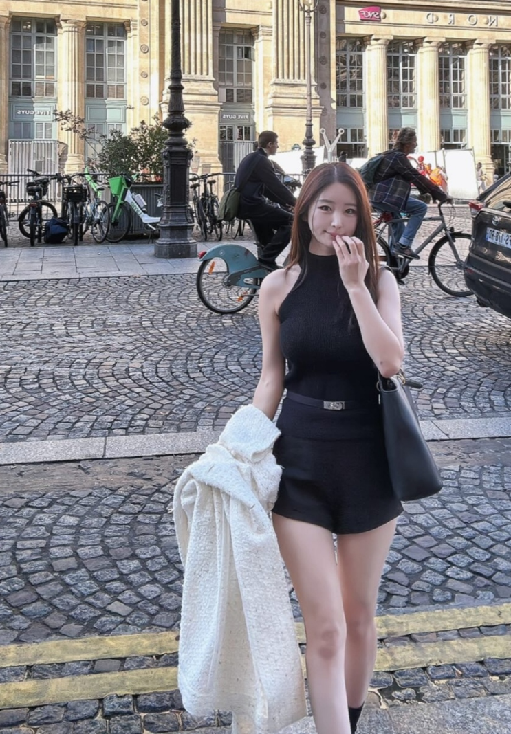 마약 투약 자수 김나정 아나운서, 귀국 후 마약 양성반응.. 경찰조사 마약 투약 자수 김나정 아나운서, 귀국 후 마약 양성반응.. 경찰조사