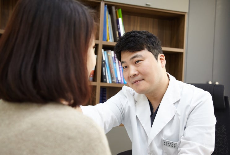  평촌점빼기·점제거, 흉터걱정없이 점 잘빼는 인덕원역인근피부과