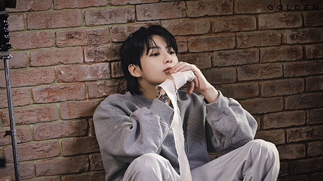 News image: Biggest Vinyl Debut