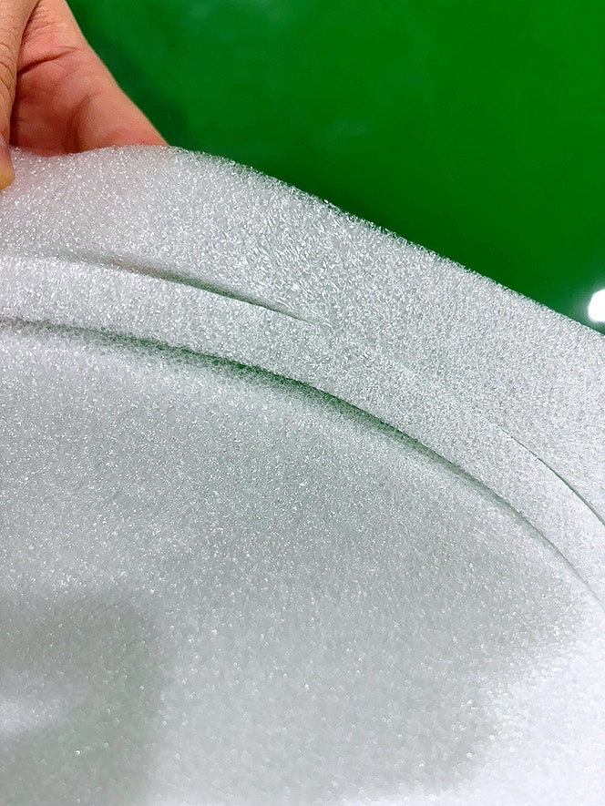 유리 산업부품 외 포장재 완벽한 주문제작 유리 산업부품 외 포장재 완벽한 주문제작