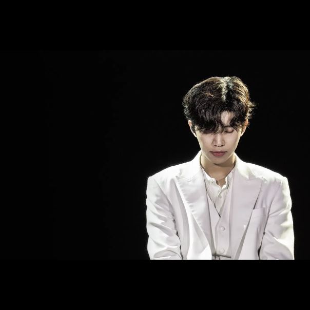 임영웅 리사이틀 [RE:CITAL] 콘서트 예매 티켓팅