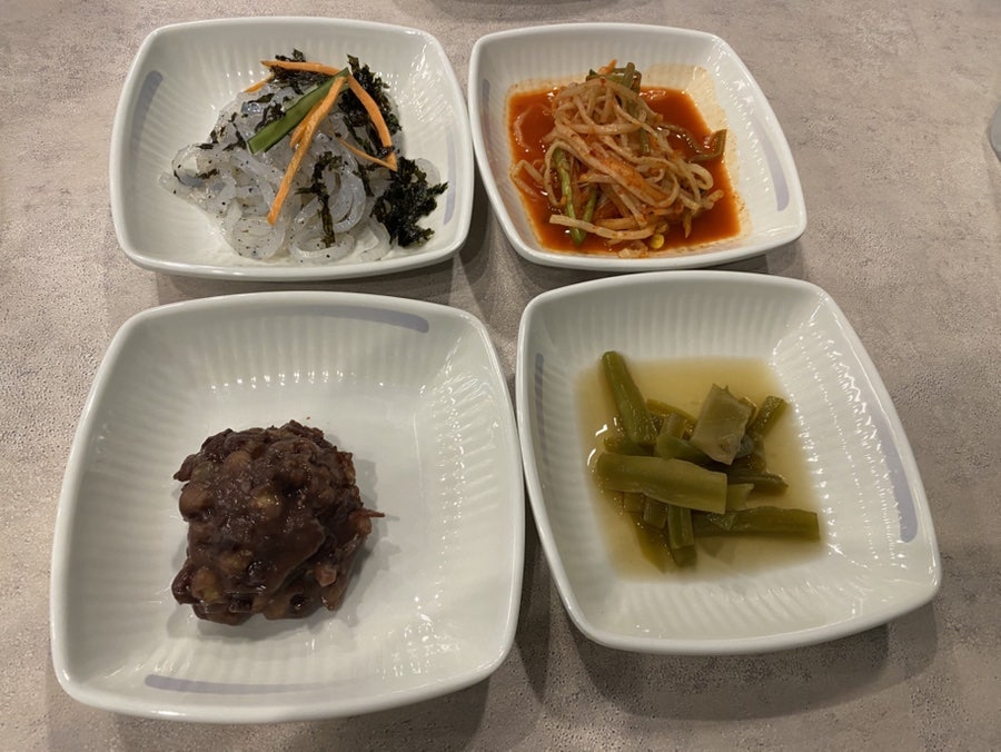 본가갈비 곤지암지점 사진 4