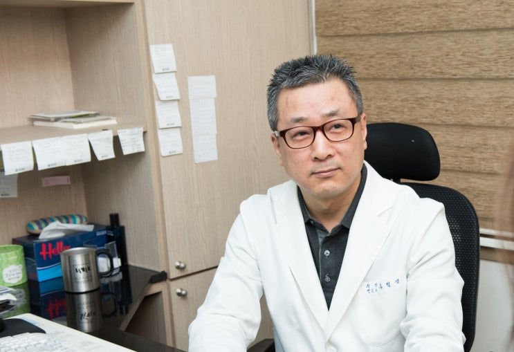  서울대입구남자수염제모, 반영구적인 효과로 오랫동안 수염에 신경쓰고 싶지 않다면 신대방역인근피부과