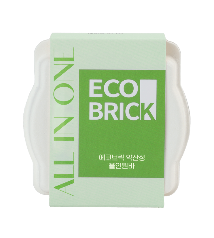  고보습 바디워시 올인원바 건조한 피부에 딱이야