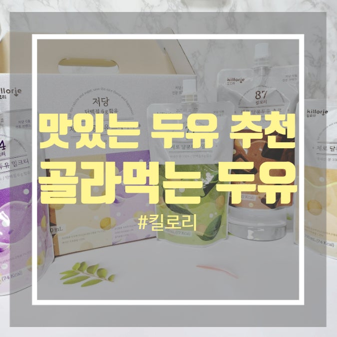 맛있는 두유 추천 - 맛있는 초코두유 킬로리 무첨가두유추천 해요 맛있는 두유 추천 - 맛있는 초코두유 킬로리 무첨가두유추천 해요