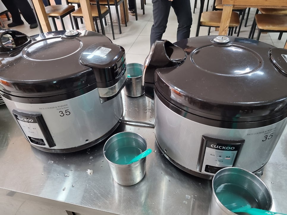 만석골 사진 4