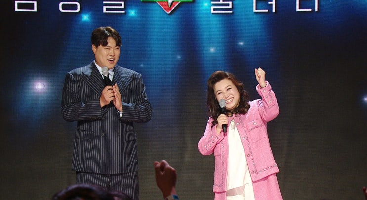 MBC ‘<b>강연자들</b>’ – <b>류현진</b>, "인생에서 가장 떨린 순간... 