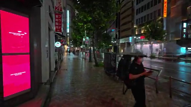  산림기사 필기 과목 , 산림기사 시험자격 집에서 온라인으로 빠르게 완료한 노하우