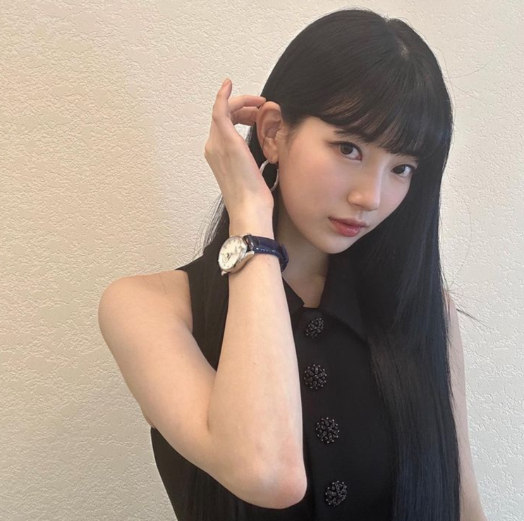  장지역 미용실 손상된 모발 미용실 클리닉으로 복구가능할까?