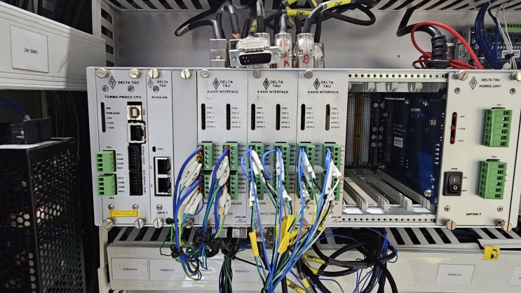  PLC, 서보드라이브, 서보모터, 터치스크린, 인버터 등 각종 자동화부속매입 믿고 맡길수 있는업체 "미래테크"입니다!!