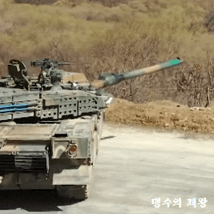 <b>이재명</b>, <b>공직선거법</b>... 열렸다 #<b>의원직</b> 박탈 #피<b>선거</b>권 10년 박탈... 