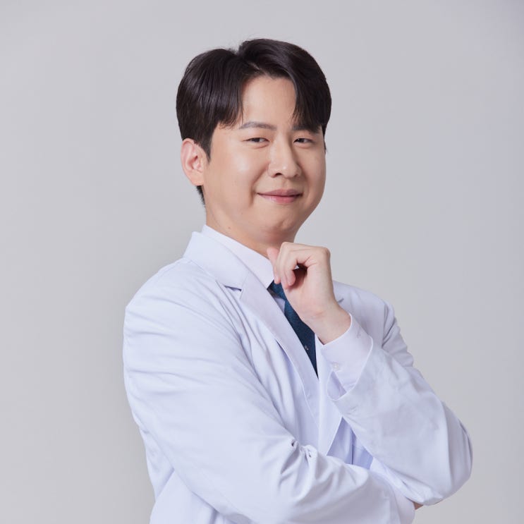  남자 소변볼 때 통증? '이렇게' 해보셨나요?