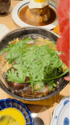  호호식당 고속터미널 파미에스테이션 일본가정식 맛집