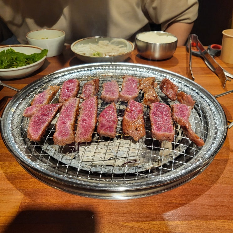 안양 박달동 맛집 회식 추천 여상수 안양 박달동 맛집 회식 추천 여상수