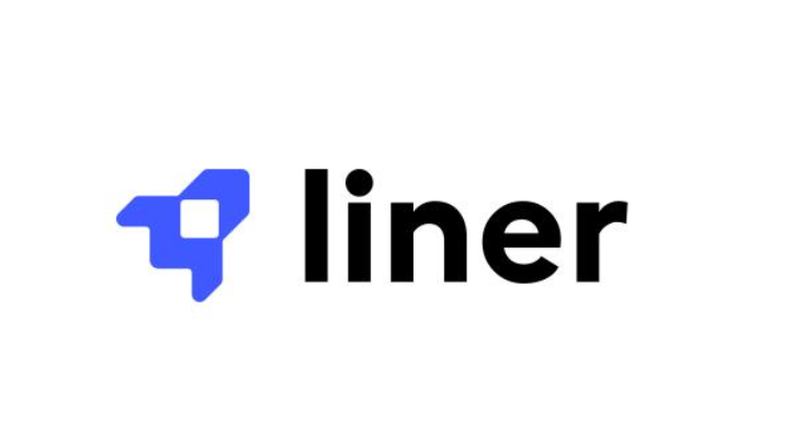  Perplexity 대항마 Liner ai 아시나요?