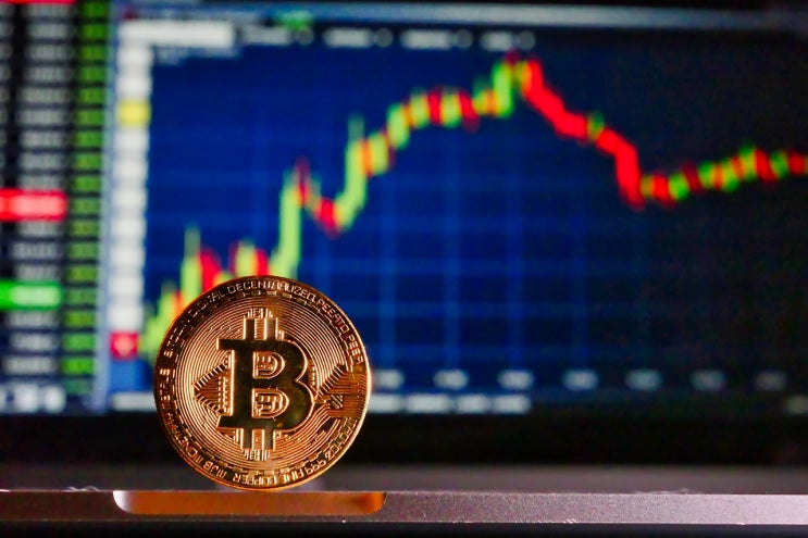  9만 달러 터치한 비트코인(BTC), 과연 어디까지?