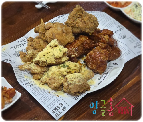  필리핀 학습관리형 홈스테이 잉글홈이 원하는 유학생은요~