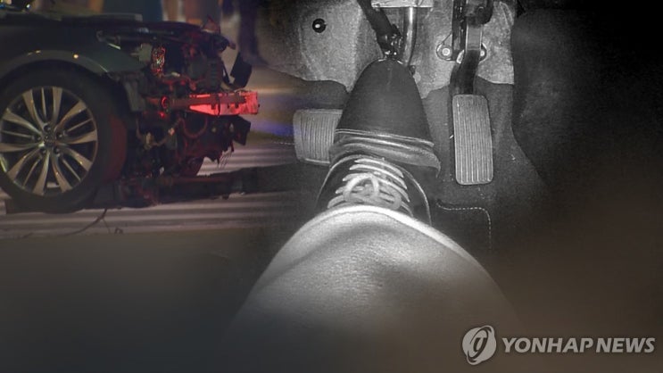 운전자가 직접 車사고기록 분석가능…페달 블박 달면 보험료할인 운전자가 직접 車사고기록 분석가능…페달 블박 달면 보험료할인